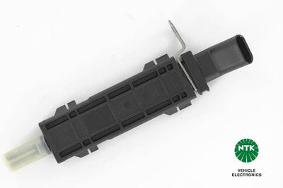 NGK 81472 Crankshaft Speed Sensor Astra.K-Insignia.B *B16dth*