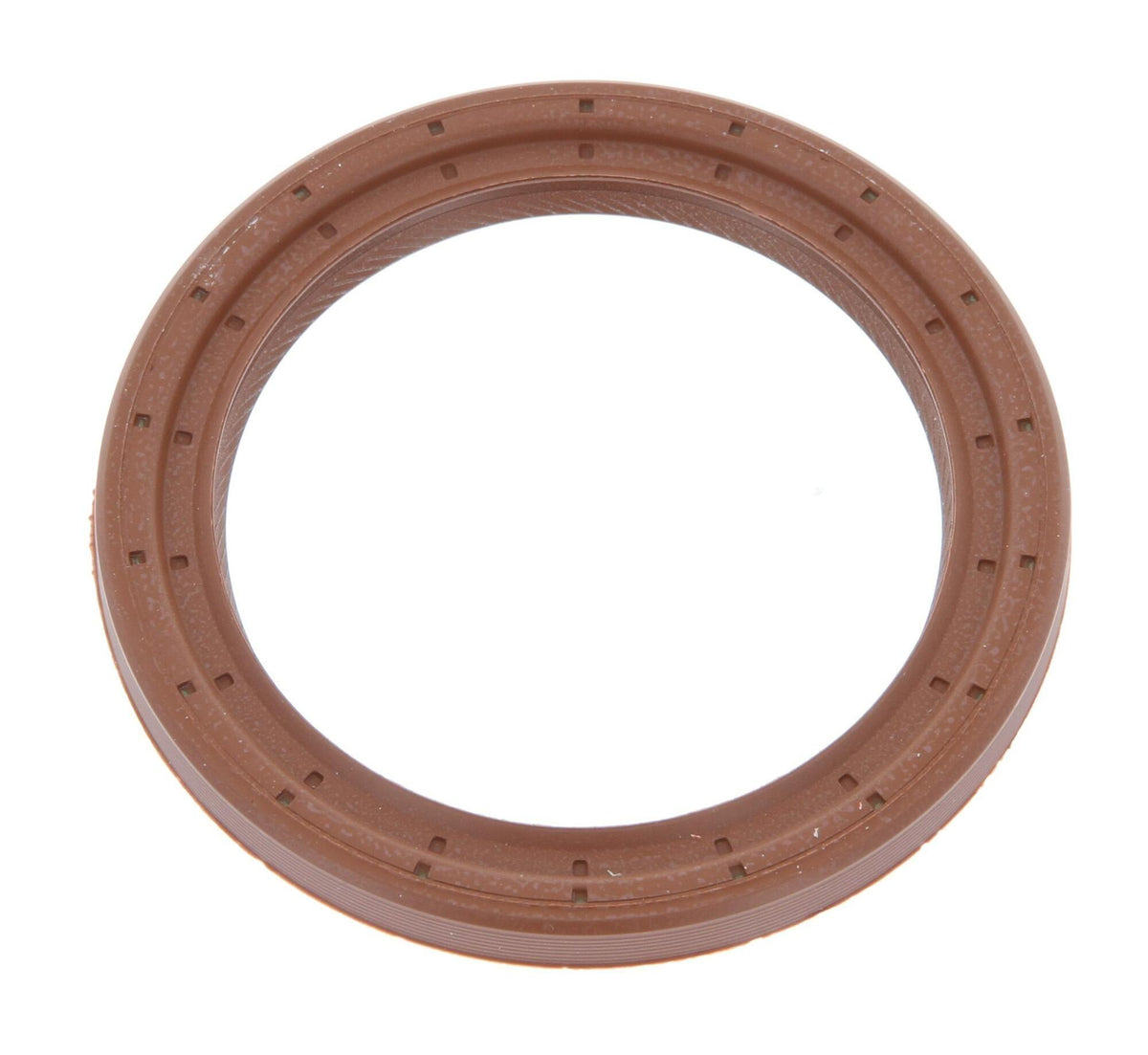 Corteco 82035271 Transmission Seal Front Clio II III Laguna Megane Scenic Kangoo Logan 1.2-1.5 — Gaskets & Seals