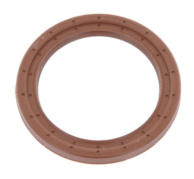 Corteco 82035271 Transmission Seal Front Clio II III Laguna Megane Scenic Kangoo Logan 1.2-1.5 — Gaskets & Seals