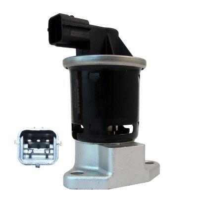 İthal EG10445-12B1 EGR Valve Chevrolet Lacetti 1.4/1.6 04-05 / Nubira / Rezzo — Emission Control