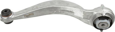 Lemförder 3993601 Control Arm Jaguar F-Pace (X761) Range Rover Velar (L560) — Control Arms & Ball Joints