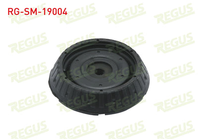 REGUS RG-SM-19004 Shock Absorber Mount Rear Left-Right Ford Fiesta IV 1.25i 1996-2002 — Bushings & Mounts