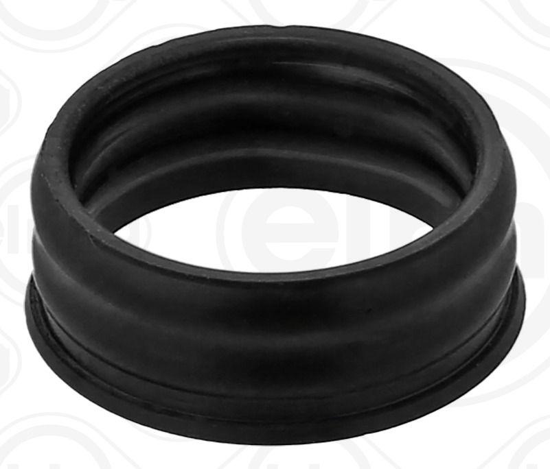 Elring 685.350 Borusuz Fiat 500 Doblo Linea 1.4