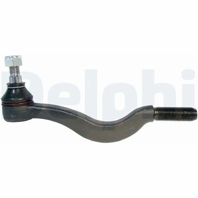 Delphi TA2402 Tie Rod End Inner 00-L200 - Long Tie Rod Head — Tie Rods & Linkage