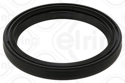 Elring 742.950 Seal Crankshaft 651 Front 60*75*8 W204-212 Om 651 09 — Pistons & Rotating