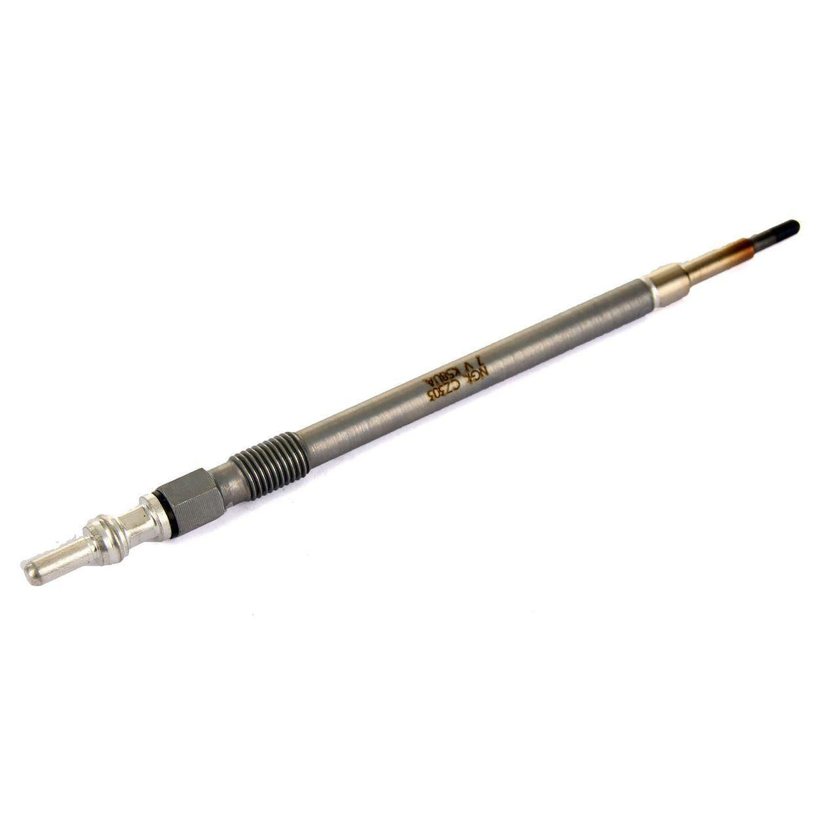 Bosch 0250603024 Mercedes W212 Body E220 CDI Glow Plug — Coils & Plugs