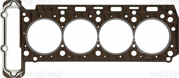Victor Reinz Cylinder Head Gasket 61-31130-10 — Gaskets & Seals