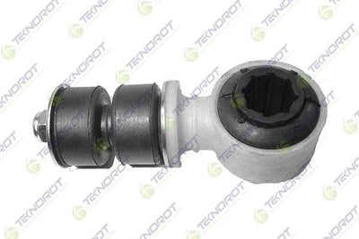 Teknorot O-409 Sway Bar Link Front Astra F-1991-1998-Calibra A-1988-1995-Vectra A-1988-1995 — Sway Bars & Links