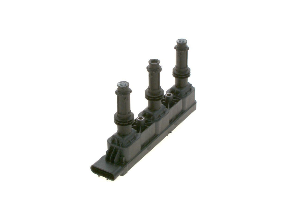 Bosch 0221503802 Ignition Coil Opel Corsa D A10xep — Coils & Plugs