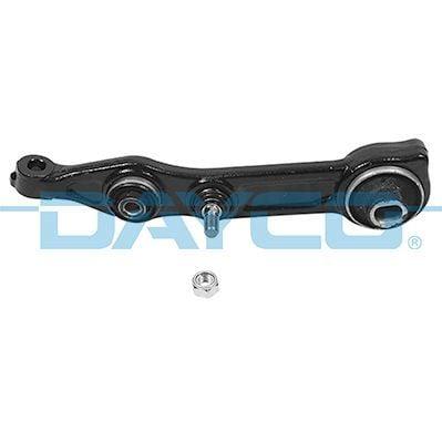 DAYCO DSS3704 Swing Arm — Control Arms & Ball Joints