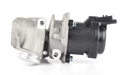 Bsg 70-836-002 EGR Valve Focus / C-Max / Fiesta / C4 / 307 / 407 / Scudo 2 1.6 TDCi / 1.6 HDi 02-11