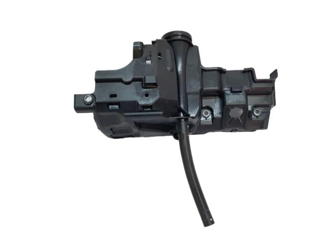 Mais Renault Megane 4 Oil Filler Neck - 1.5 Blue dCi Euro 6 — Fuel Delivery