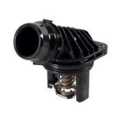 İthal 55513549 Thermostat 1.6 Diesel Astra J Insignia Mokka Astra K — Water Pump & Thermostat