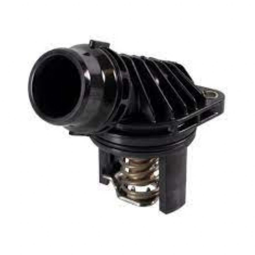 İthal 55513549 Thermostat 1.6 Diesel Astra J Insignia Mokka Astra K — Water Pump & Thermostat