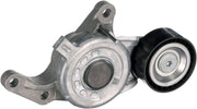 gates-v-belt-tensioner, gates-t39406-genuine-quality GATES V Belt Tensioner T39406 - Durable Design for Auto Mechanics and Enthusiasts GATES V Belt Tensioner - Enhanced Support for Automotive Enthusiasts gates, v-belt-tensioner, car-parts, automotive, mechanics-tools, engine-belt, vehicle-maintenance, auto-repair, gates-t39406, ai-generated