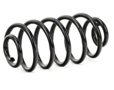 FROW HELEZON 3611233002 Coil Spring (Rear) Opel Combo C 01 05-| Set of 2 — Springs