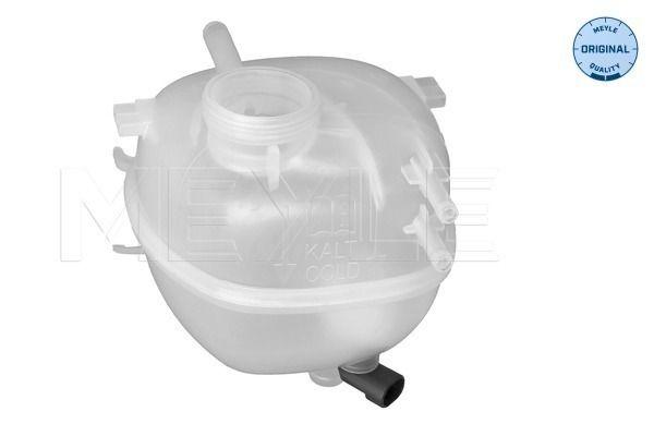 Meyle 6142230012 Radiator Spare Su Tank Opel Vectra C with Sensor