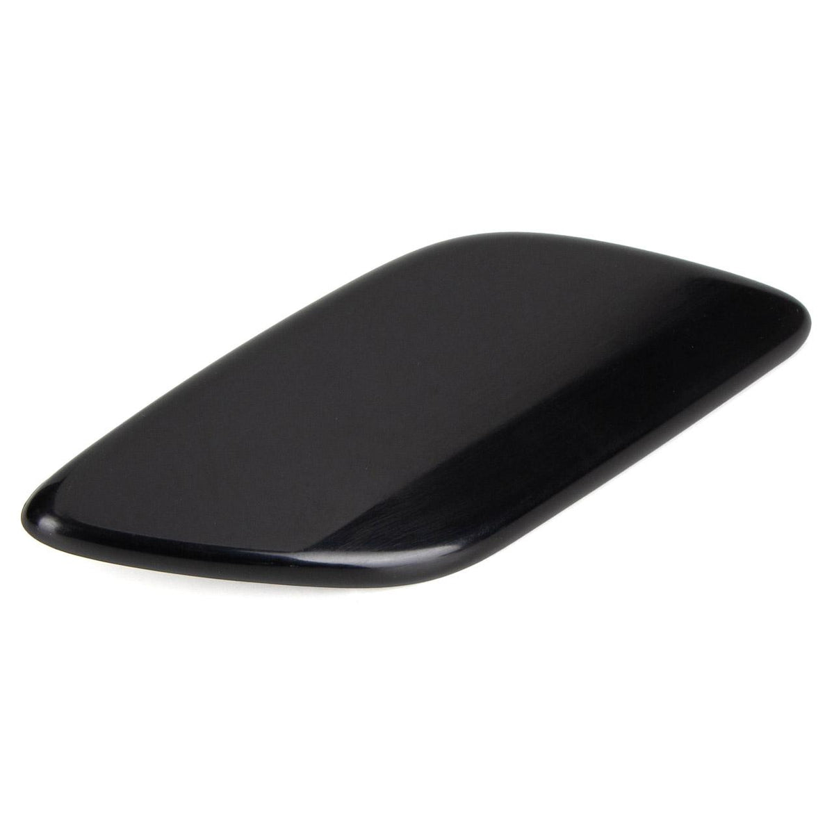 PSA 13348044 Headlight Washer Nozzle Cover Right Astra J