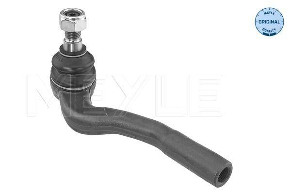 Meyle 0160300000 Tie Rod End 203 / 209 / 171 Left — Tie Rods & Linkage