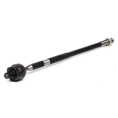 Kraftvoll 13030149 Ford Connect 2003-2013 / Focus 1998-2004 Tie Rod Arm — Tie Rods & Linkage