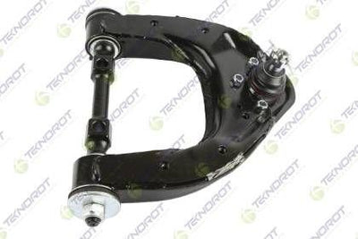 Teknorot MI-7281 Control Arm Lower Right Mitsubishi L200 97-05 Pajero 90-07 Galloper 98-07 — Control Arms & Ball Joints