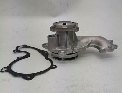 GSP WP900222 Water Pump Connect 1.8 TDCi 02 > 13 Focus 1.8 TDCi 98 > 04 Mondeo IV Galaxy 1.8 TDCi 0 — Water Pump & Thermostat