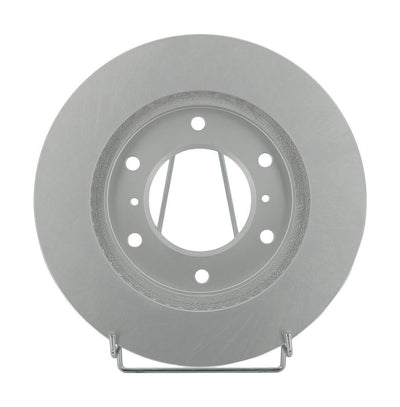 Ferodo DDF1818C Brake Disc Front Mitsubishi L200 2.5 D-Id 05-Front