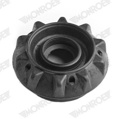 Monroe MK396 Smart Mounting Mount