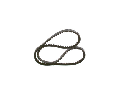 Bosch 1987947795 V Belt 10X990 Alfa Romeo Ford Bm 92- — Belts