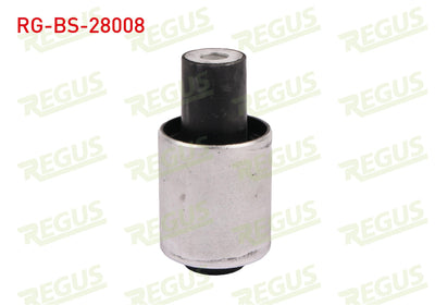 REGUS RG-BS-28008 Control Arm Bushing Front Left-Right Lower Mercedes A Class (W169) A 150 2004-2012 — Bushings & Mounts