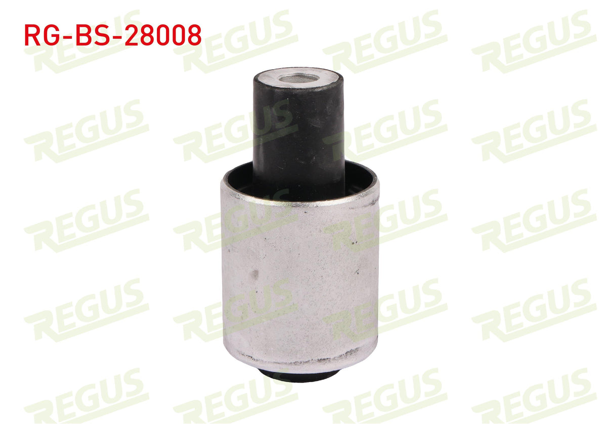 REGUS RG-BS-28008 Control Arm Bushing Front Left-Right Lower Mercedes A Class (W169) A 150 2004-2012 — Bushings & Mounts