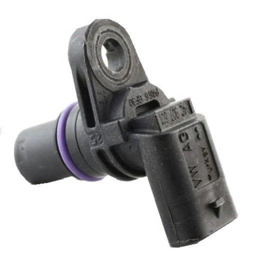 VAG 04C907601K Seat Leon 2013-2016 Models 1.2 TSI Motor Camshaft Sensor Genuine — Timing