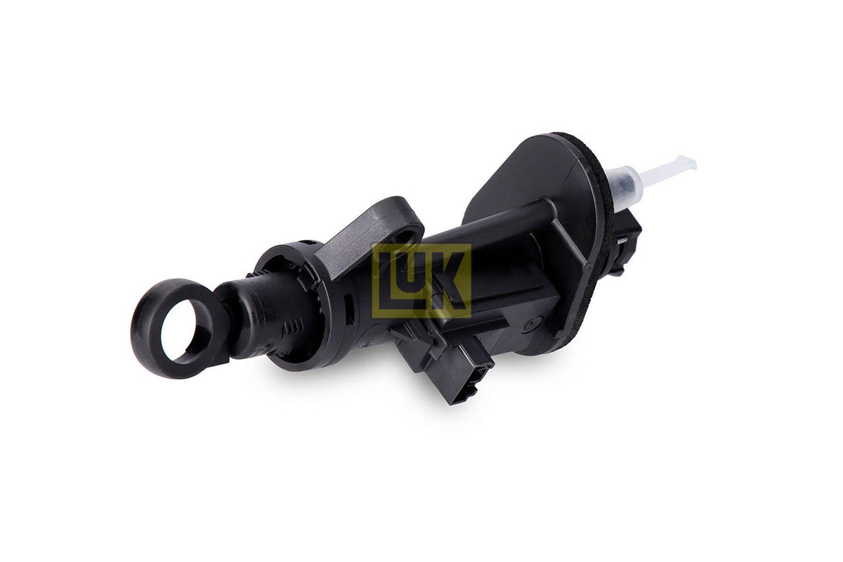 LUK 511080310 Clutch Master Cylinder Golf7 Passat A3 Leon 13-15 — Clutch & Flywheel