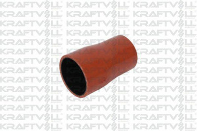 KRAFTVOLL Turbo Hose - Compatible with Mitsubishi Fuso Canter Euro5 — Turbo & Supercharger