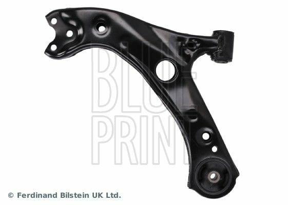 BLUEPRINT ADBP860178 - Suspension Part for Toyota Corolla 1.5 VVTI, 1.6 VVTI, 1.8 Hybrid — Blue Print, Bushings & Mounts