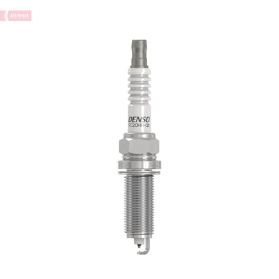 Denso FC20HR-Q8 Spark Plug Rav4 (A5) 2.0 19 - 1 Piece — Coils & Plugs