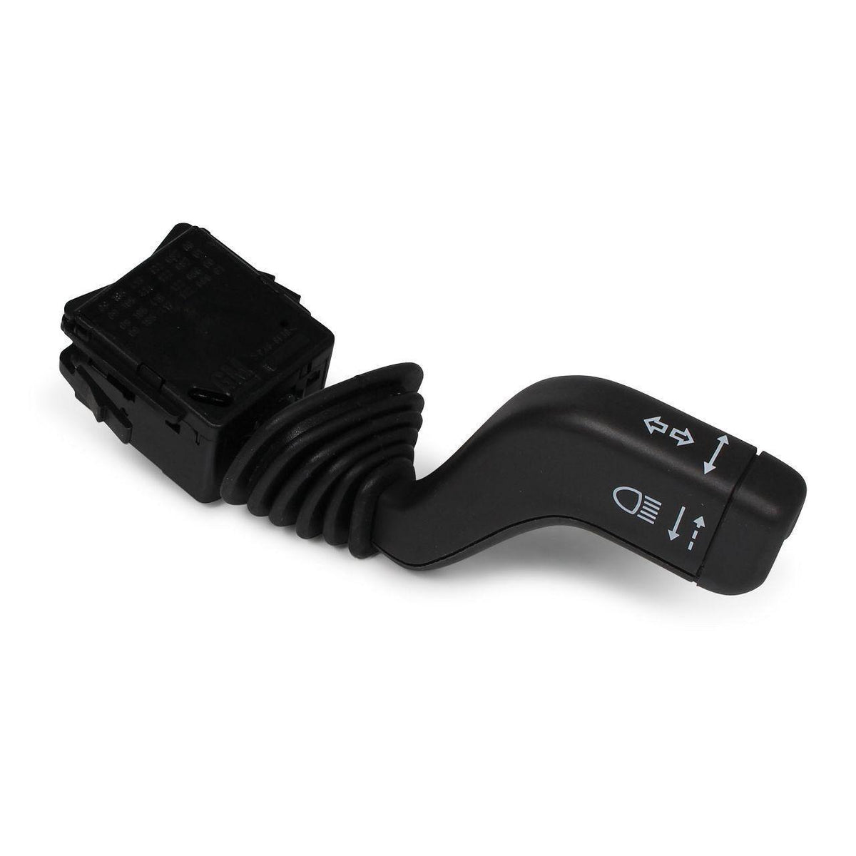 TOPRAN Opel Meriva A Signal Lever - High-Quality Imported Product — Switches & Relays