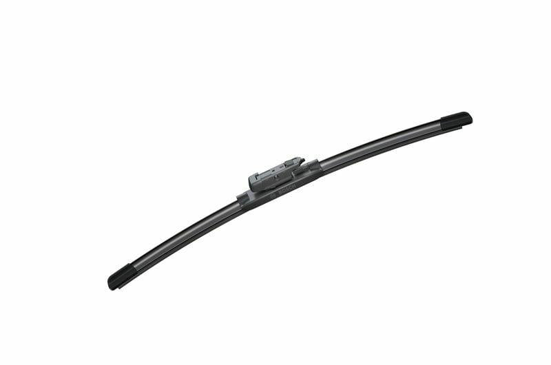 BOSCH 3397016086 Rear Wiper Blade - 15-Inch — Wipers