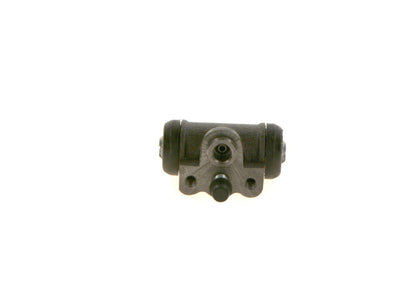 Bosch 0986475668 Brake Cylinder Proton 313I 315I 413I 415I (96) 420D TD (95) Persona 1.3I 1.5I (94) 2.0D T — Brake Hydraulics