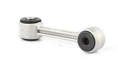 Bsg 15-310-055 Sway Bar Link Rear E46 99-05 — Sway Bars & Links
