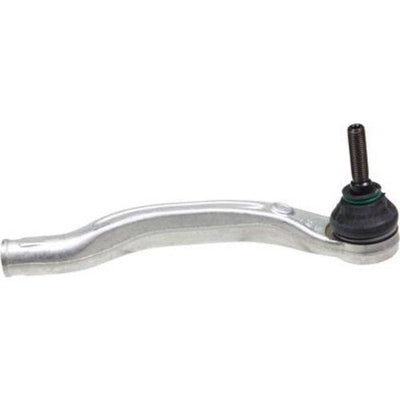 ORJIN 04828 Tie Rod End Right Megane IV Talisman Espace V Grand Scenic IV 16 > — Tie Rods & Linkage