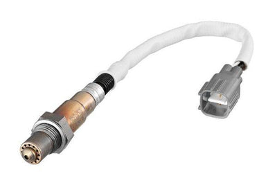Bosch 0258006721 Lambda Sensor 05> 107/C1/Aygo/Yaris 1.0 Gasoline — Oxygen & Air-Fuel