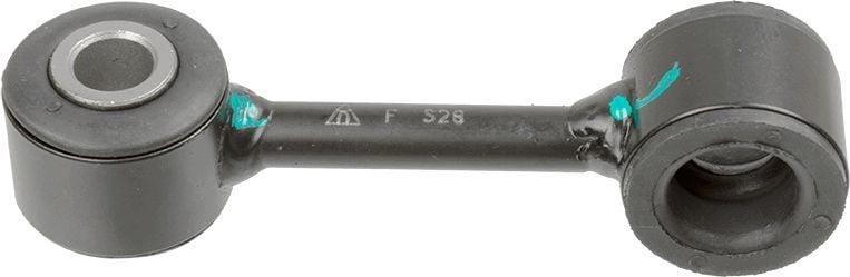 LEMFORDER Sway Bar Link Front 23.5mm Stabilizer for Transporter T4 1991-2004 — Lemförder, Sway Bars & Links