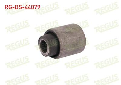 REGUS RG-BS-44079 Sway Bar Link Bushing Rear Left-Right Volkswagen Golf V (1K1) 1.4 FSI 2003-2009 — Sway Bars & Links