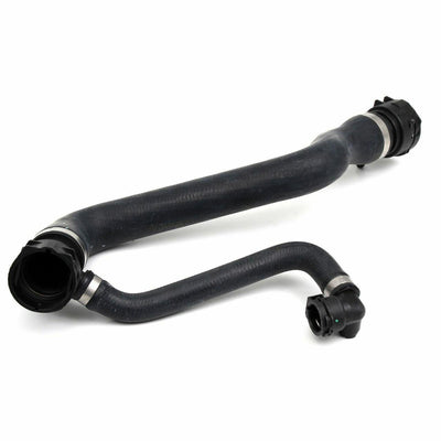 Gates 05-2387 Bmw E90 Body 320i N46N Motor Radiator Upper Hose E82/E84/E87/E88/E91/E92/E93 — Radiators & Fans