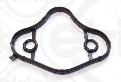 Elring 724.480 Gasket Upper Cover E-60 / 87 / 90 / 92 / 93 N-43 Armut Gasket — Gaskets & Seals