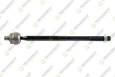 Teknorot FO-490 Steering Tie Rod Shaft Right /Left Focus III 11 > 17 Cmax 11 > Hydraulic — Tie Rods & Linkage