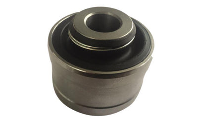 YTT Y1335 Opel Insignia A 2008-2017 Rear Control Arm Bushing — Bushings & Mounts