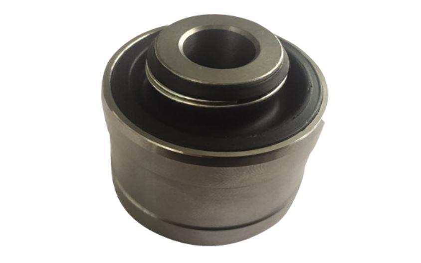 YTT Y1335 Opel Insignia A 2008-2017 Rear Control Arm Bushing — Bushings & Mounts