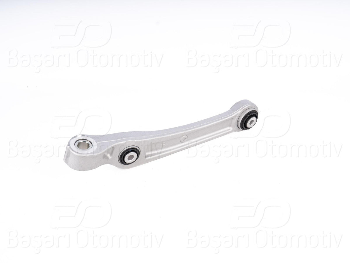 Wisco 1193808-00 with Ball Joint Arm Lower Straight Right Audi A6 A7 Q5 Q7 Q8 Touareg Etron 18 > — Control Arms & Ball Joints